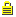 secure area