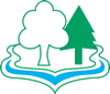Forest of Dean District Council