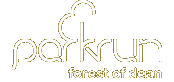 Forest of Dean parkrun